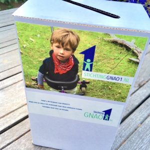 Donatiebox-GNAO1